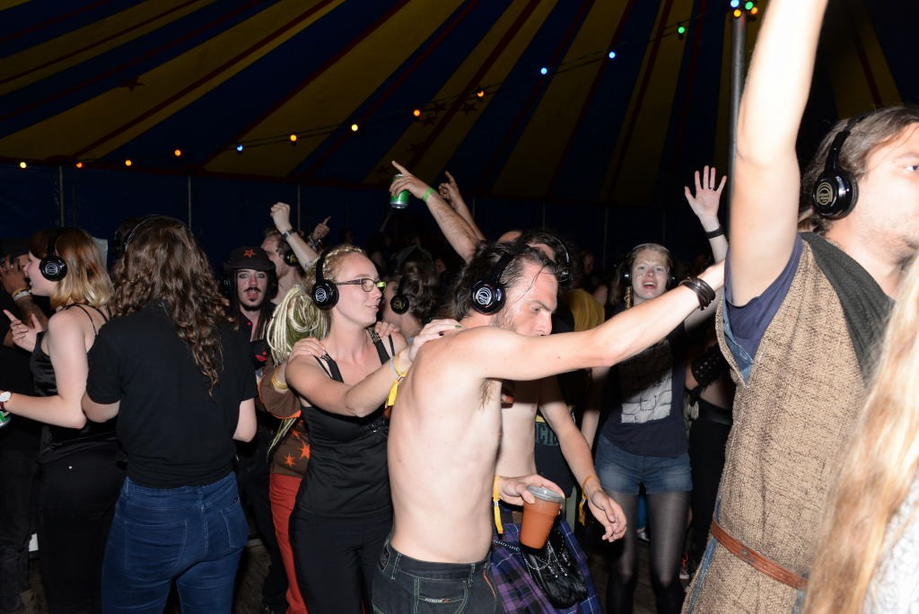 ../Images/Castlefest 2017 Silent disco zaterdag 103.jpg